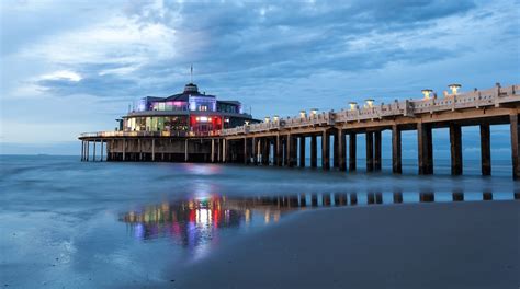 blankenberge uitgaan|Wat te doen in Blankenberge: de 10 beste activiteiten (2024)